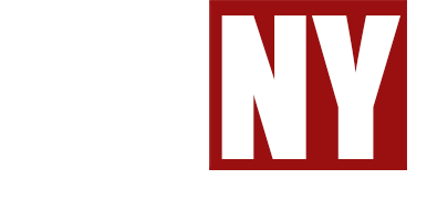 TVNY Logo